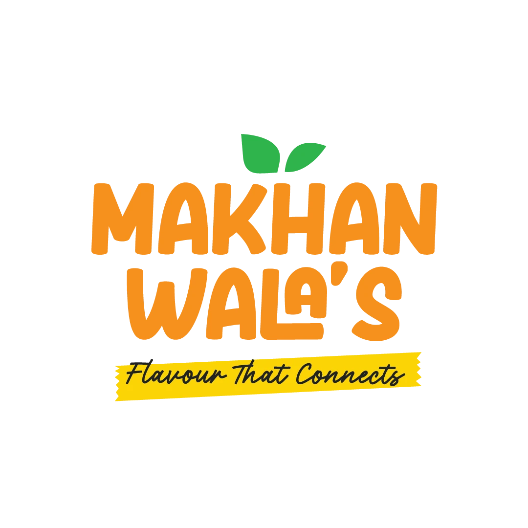 Makhanwalas — Flavour That Connects